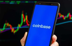 Coinbase طرح توسعه اروپا را فاش می کند – به دنبال مجوز در اسپانیا، ایتالیا، فرانسه، هلند – تبادلات بیت کوین نیوز