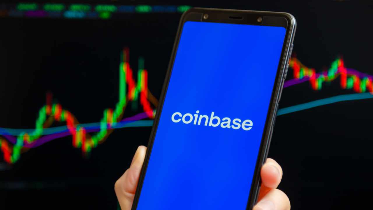 Coinbase طرح توسعه اروپا را فاش می کند - به دنبال مجوز در اسپانیا، ایتالیا، فرانسه، هلند است