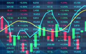 Die Reaktion des Marktes auf den Verbraucherpreisindexbericht vom Juli –