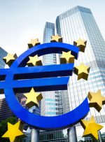 ECB خواستار تنظیم فوری استیبل کوین ها و Defi است، ممنوعیت استخراج بیت کوین را رد نمی کند – مقررات بیت کوین نیوز