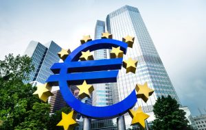 ECB خواستار تنظیم فوری استیبل کوین ها و Defi است، ممنوعیت استخراج بیت کوین را رد نمی کند – مقررات بیت کوین نیوز
