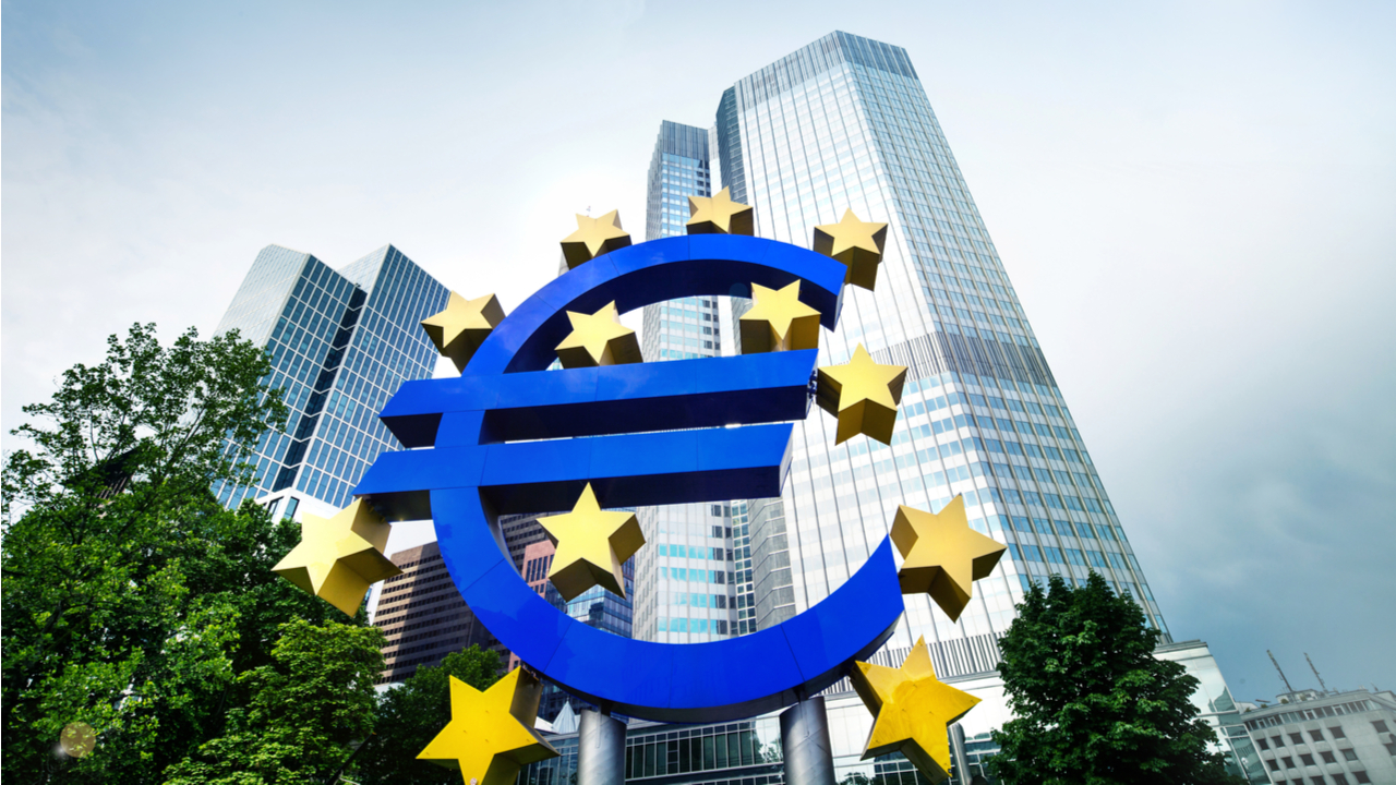 ECB خواستار تنظیم فوری استیبل کوین ها و Defi است، ممنوعیت استخراج بیت کوین را رد نمی کند