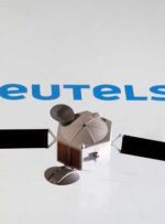 Eutelsat فرانسه در آستانه معامله برای اپراتور ماهواره ای OneWeb – منابع بریتانیا