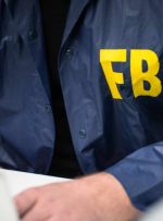 FBI به صاحبان کریپتو هشدار داد که درگیر «کلاهبرداری استخراج نقدینگی» نشوند – اخبار ویژه بیت کوین