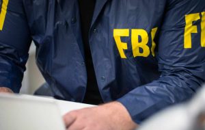 FBI به صاحبان کریپتو هشدار داد که درگیر «کلاهبرداری استخراج نقدینگی» نشوند – اخبار ویژه بیت کوین