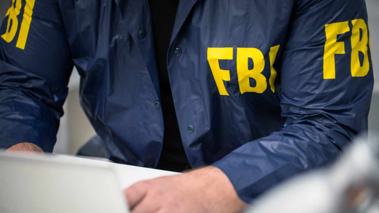 FBI به صاحبان کریپتو هشدار داد که درگیر «کلاهبرداری استخراج نقدینگی» نشوند