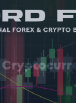 Forex and Cryptocurrencies Forecast for July 18 – 22, 2022 – Analytics & Forecasts – 16 July 2022