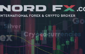 Forex and Cryptocurrencies Forecast for July 18 – 22, 2022 – Analytics & Forecasts – 16 July 2022