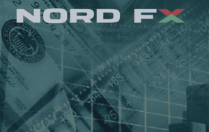 Forex and Cryptocurrencies Forecast for July 25 – 29, 2022 – Analytics & Forecasts – 23 July 2022