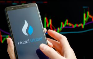Huobi اخراج‌هایی را آغاز می‌کند که می‌تواند «بیش از 30 درصد» باشد – بنیانگذار ممکن است سهام شرکت را بفروشد – بیت‌کوین نیوز