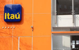 Itau Unibanco ارائه خدمات رمزنگاری، افتتاح واحد توکن سازی در برزیل – اخبار بیت کوین نیوز