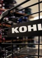 Kohl’s مذاکرات فروش با Franchise Group را خاتمه داد