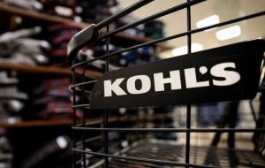 Kohl’s مذاکرات فروش با Franchise Group را خاتمه داد