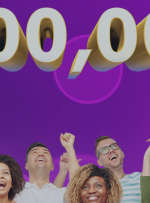 NordFX Super Lottery: 54 جایزه اول به ارزش 20000 دلار قرعه کشی شد – اخبار شرکت – 7 ژوئیه 2022