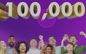 NordFX Super Lottery: 54 جایزه اول به ارزش 20000 دلار قرعه کشی شد – اخبار شرکت – 7 ژوئیه 2022