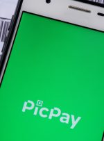 Picpay خدمات ارزهای دیجیتال را در برزیل به بیش از 60 میلیون مشتری ارائه می دهد – اخبار بیت کوین