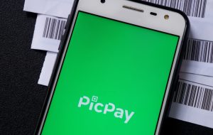 Picpay خدمات ارزهای دیجیتال را در برزیل به بیش از 60 میلیون مشتری ارائه می دهد – اخبار بیت کوین