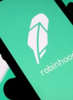 Robinhood انتقال بیت کوین را فعال می کند – مجله بیت کوین