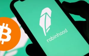 Robinhood انتقال بیت کوین را فعال می کند – مجله بیت کوین