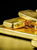 Societe Generale می‌گوید طلا به وضوح نزولی شده است زیرا استراتژیست‌های اوراق بهادار TD انتظار نزولی بیشتری دارند – به‌روزرسانی‌های بازار اخبار بیت‌کوین
