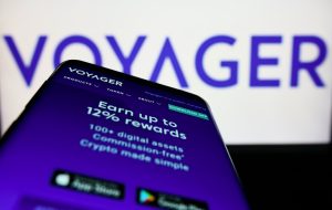 TSX-Listed Voyager Digital به طور موقت معاملات، سپرده ها و برداشت ها را به حالت تعلیق در می آورد – اخبار بیت کوین