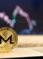 XMR با وجود Crypto Selloff به بالاترین حد 5 هفته ای می رسد – به روز رسانی بازار Bitcoin News