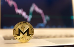 XMR با وجود Crypto Selloff به بالاترین حد 5 هفته ای می رسد – به روز رسانی بازار Bitcoin News