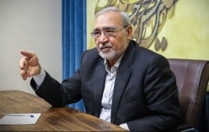 آخرین سفیر ایران در شوروی: از صحبت‌های جاگاریان در تهران متأثر شدم/ روس‌ها حساسیت افکار عمومی ایران را در نظر بگیرند