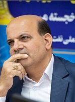 آغاز مذاکرات با گازپروم برای توسعه میادین مشترک فرزاد A و B