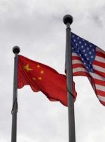 آمریکا چین را به افزایش “تحریک آمیز” دریای چین جنوبی متهم کرد