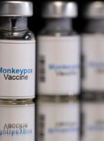 آمریکا ۱.۶ میلیون دوز واکسن آبله میمون توزیع می‌کند