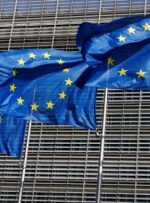 آژانس ضد انحصار اتحادیه اروپا به چندین شرکت آنلاین تحویل غذا و مواد غذایی حمله می کند