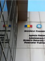 آژانس مالیاتی شروع به بررسی معامله گران رمزارز در رومانی می کند – اخبار بیت کوین را مالیات می دهد