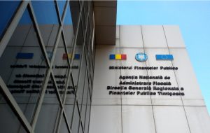 آژانس مالیاتی شروع به بررسی معامله گران رمزارز در رومانی می کند – اخبار بیت کوین را مالیات می دهد