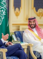 آیا بایدن مانع از بهبود روابط ایران ـ عربستان خواهدشد؟ چه چیزی مانع اصلی نزدیکی تهران ـ ریاض است؟