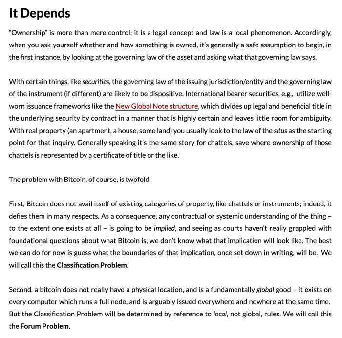 از طریق وبلاگ پرستون برن