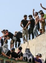 آیا عراق با بن‌بست سیاسی روبرو شده است؟