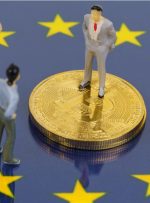اتحادیه اروپا با قانون MiCA برای تنظیم بازارهای رمزنگاری معامله می کند – مقررات بیت کوین نیوز
