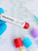 احتمال شیوع یک ویروس کشنده دیگر؛ علائم و ویژگی‌های «ماربورگ» را بشناسید