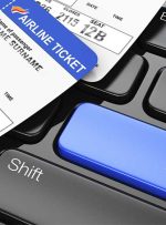 ادامه فروش نرخ دلاری بلیط هواپیما با وجود ممنوعیت