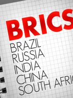 ارز BRICS برای رقیب دلار آمریکا، ترامپ در مورد رکود هشدار می دهد زیرا کیوساکی سقوط اوراق قرضه را پیش بینی می کند، منتظر خرید بیت کوین است – بررسی هفته اخبار Bitcoin.com – اخبار هفتگی بیت کوین