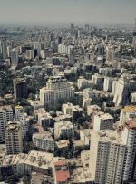گران‌ترین خانه تهران متری چند؟ / با ۱ میلیارد تومان کجا می‌شود خانه خرید؟