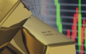 استراتژی معاملاتی XAU/USD با Gold Master برای MT4 – تجزیه و تحلیل و پیش بینی – 30 ژوئیه 2022