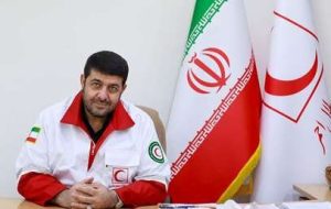 استقرار چادرهای مناسب در عرفات برای زائران حج/زائران مراقب گرمازدگی باشند استقرار چادرهای مناسب در عرفات برای زائران حج/زائران مراقب گرمازدگی باشند