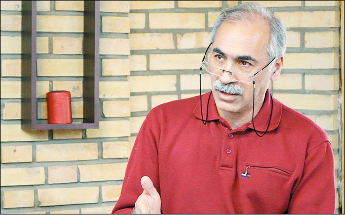 علت دعوای دولت و بازنشستگان تامین اجتماعی چیست؟