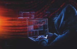 اطلاعات شخصی فاش شده 1 میلیارد شهروند چینی در فروش به قیمت 10 بیت کوین – ادعای هکر به سرقت رفته از پلیس شانگهای – اخبار امنیتی بیت کوین
