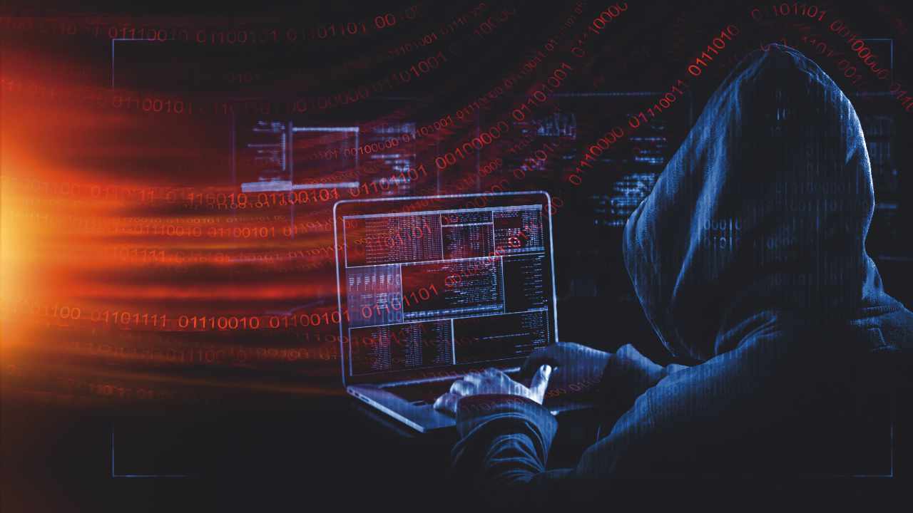 اطلاعات شخصی فاش شده 1 میلیارد شهروند چینی در فروش به قیمت 10 بیت کوین - ادعای هکر دزدیده شده از پلیس شانگهای