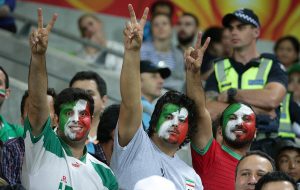 اعلام مقررات تورهای جام جهانی؛ دیرهنگام و یکجانبه!