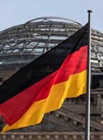 افزایش بی سابقه تورم در آلمان