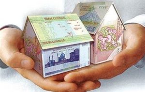 افزایش سود وام مسکن مهر / فرصت ۶۰ روزه مالکان برای فروش اقساطی